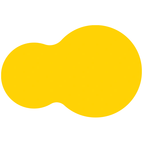 fondo amarillo