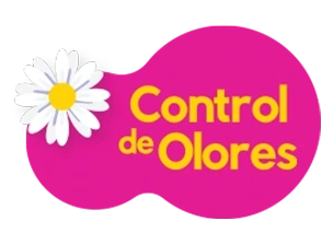 Control Olor