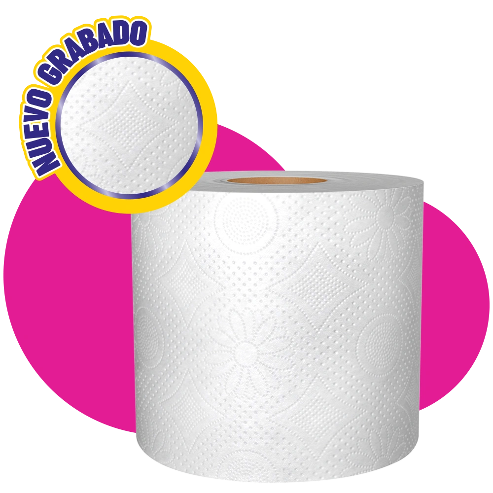 grabadonuevo