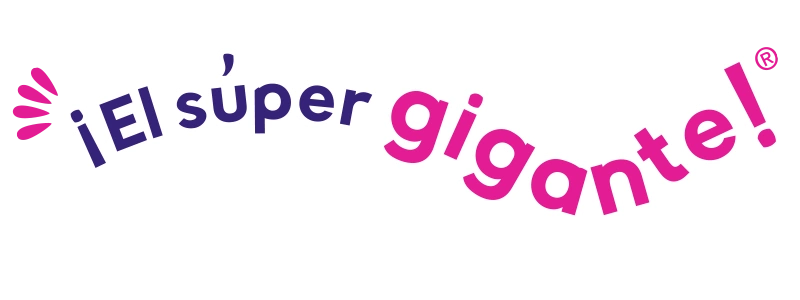 El Super Gigante